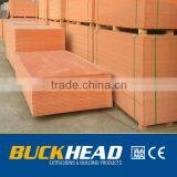 Factory Supply PVC Construction Panel thumbnail-4