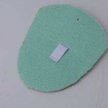 Auto Utrasonic Tongue Ribbon Crimper thumbnail-3