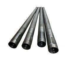 1.5M 3M Wireline Core Barrels Assembly, Outer Tube Assy, Impregnated Diamond Drilling, Hard Formation Coring, Deep Hole Rock Core Recovery thumbnail-2