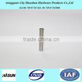 High Precision Manufacture Stainless Steel Polished Small Pin thumbnail-1