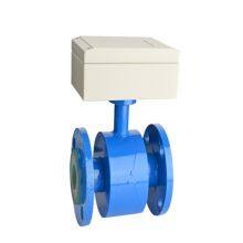 Geotechnical Water Permeability Rock Lugeon Test Recorder thumbnail-5