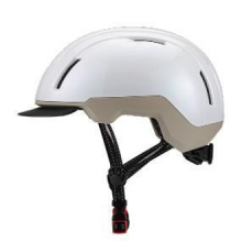 ZL-B030 Helmet Line-E-BIKE thumbnail-2