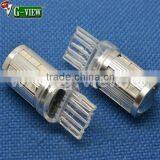 New Product Led Car Turn Lamp 7440/3 18smd 5630+5w Auto Led Turn Lamp , Led Auto Turn Light T20 thumbnail-3