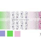 The Cheapest Factory Price Polyester Printed Fabric thumbnail-6