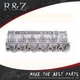 Long Serve Life High Quality 6CT Engine Block thumbnail-2