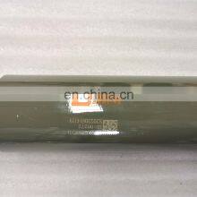 Low Price Professional Made China Heavy Truck Sitrak C7H/T7H/T5G Cabin Accessories WG9925688101 Shock Absorbers thumbnail-4