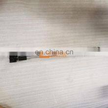 Best Sales CNHTC SITRAK Truck Suspension Parts WG9925550764 Oil Level Sensor thumbnail-1