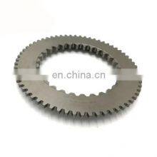 Truck Gearbox Parts Synchronizer Cone 1316304156 for 16S thumbnail-2