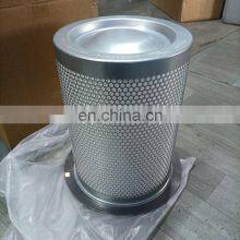 CompAir Air Compressor Spare Parts ZS1087415 Oil Separator High Quality thumbnail-6