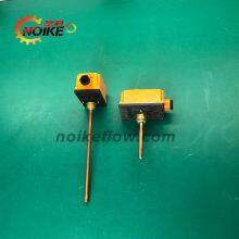 NOIKE Adjustable Temperature Switch NC10 Series thumbnail-2