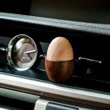 Taste From Nature Egg Aromatherapy for Auto thumbnail-3