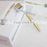 0.2mm-3.0mm Micro Needle Acupuncture Dermal Roller thumbnail-1