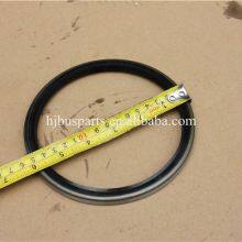 Other Performance Parts China Bus Body Parts Bus Spare Parts 31N-03080 Wheel Hub Front Oil Seal Accessories thumbnail-6