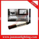 Wireless DMX Controller Wireless DMX512 Transmitter And Reveiver And DMX Light Controller