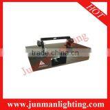 Led Effect Light Tricolor Scanning Laser Light