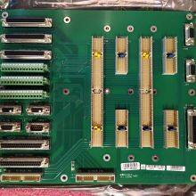 ABB 3BUS208728-002 NP SSIB (Incl HPIR-T)