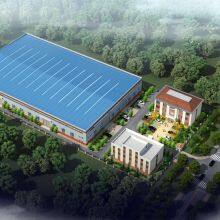 Qingdao Xuecheng Trade Co., Ltd company overview - view 1 thumbnail