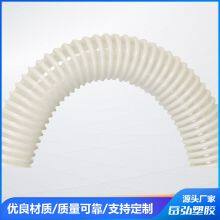 Pu Dust Work Hose thumbnail-5