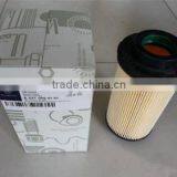 Car Truck Oil Filter A5411800209