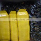 Wheel Barrow WB5601 thumbnail-5