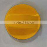 12*7.5*5cm Rectangular Sponge Stamp Grinding Tool thumbnail-2