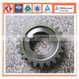 JS135TA-1701113 Differential Bevel Gear thumbnail-1