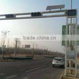 Best Price for Traffic Camara Pole thumbnail-3