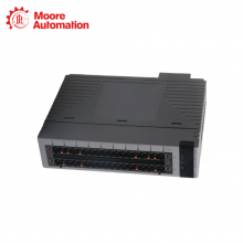 YOKOGAWA ADV142-P13 S1 Digital Input Module In Stock thumbnail-2