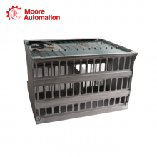 HONEYWELL 51402592-175