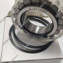 RN2205V Full Cylindrical Roller Planetary Bearing Without Outer Ring thumbnail-1