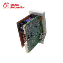 ABB SA801F 3BDH000011R thumbnail-4