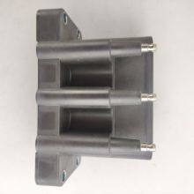 ISB5.9 Diesel Engine Parts Ignition Coil Spark Plug 3964855 thumbnail-4