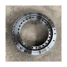 Turntable Excavator 1225 1155 Txc140 Lc1 Txc140 Lc2 Slewing Ring Bearings thumbnail-5