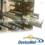 Wholesale Hydraulic Long Linear Poteniometer Replacement Analog Magnetostrictive Transmitter thumbnail-5