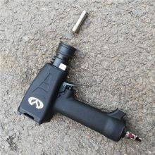 Pneumatic marking machine Metal tag coding machine