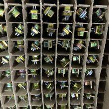 DCMM37PX ITT Cannon DCMM-37P-X 051524-0051 D*M High Reliable D-Sub Connectors thumbnail-4