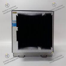 ABB 1TGE120010R1300 Control Relay thumbnail-2