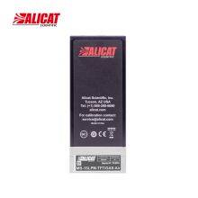 Alicat MB Series Portable Series Gas Mass Flow Meter thumbnail-4