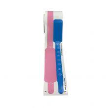 Direct Thermal Wristband for Hospital Patients Band Clinic Wristband - Waterproof ID Band With CE Certificate, Bulk Customizable thumbnail-2