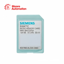 SIEMENS 6ES7953-8LF30-0AA0