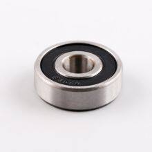 Deep Groove Ball Bearing 629-2RS thumbnail-4