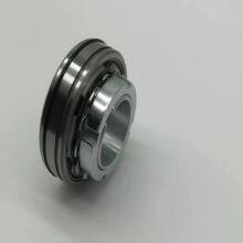 Combination Bearings BBYB 362744 B thumbnail-4