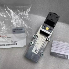 SXE9574-Z76-81/33N, Norgren, Solenoid Valve ISO 2 thumbnail-1