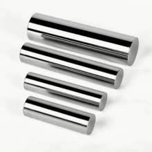Stainless Steel Bar Stainless Steel Bar Supplier Stainless Steel Square Bar Stainless Steel Bar Manufacturer Stainless Steel Hexagon Bar thumbnail-2