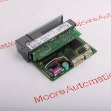 Allen Bradley1747-L532 thumbnail-4