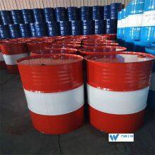 25L Coated Iron Drum 200L Coated Iron Drum Coated Iron Plastic Food Coated PVF Fast Delivery Safe and Sealed. thumbnail-3