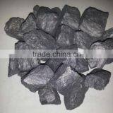 HIGH QUALITY BEST PRICE FERRO SILICON MAGNESIUM NODULIZER FOR DUCTILE CASTING--YD733 thumbnail-3