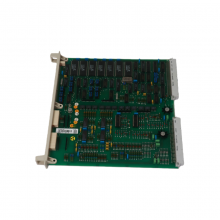 ABB DSDP150 57160001-GF