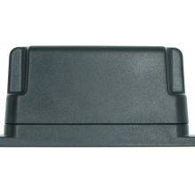 G908GU : UWB Alarm(Work With Watch, Badge, Helmet Tracker) thumbnail-3