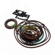 A4VG Hydraulic Pump Spare Parts for A4VG28 Rexroth Pump Parts Hydromatik Piston Pump Repair Parts Rotary Group Kits Rebuild Kits thumbnail-4